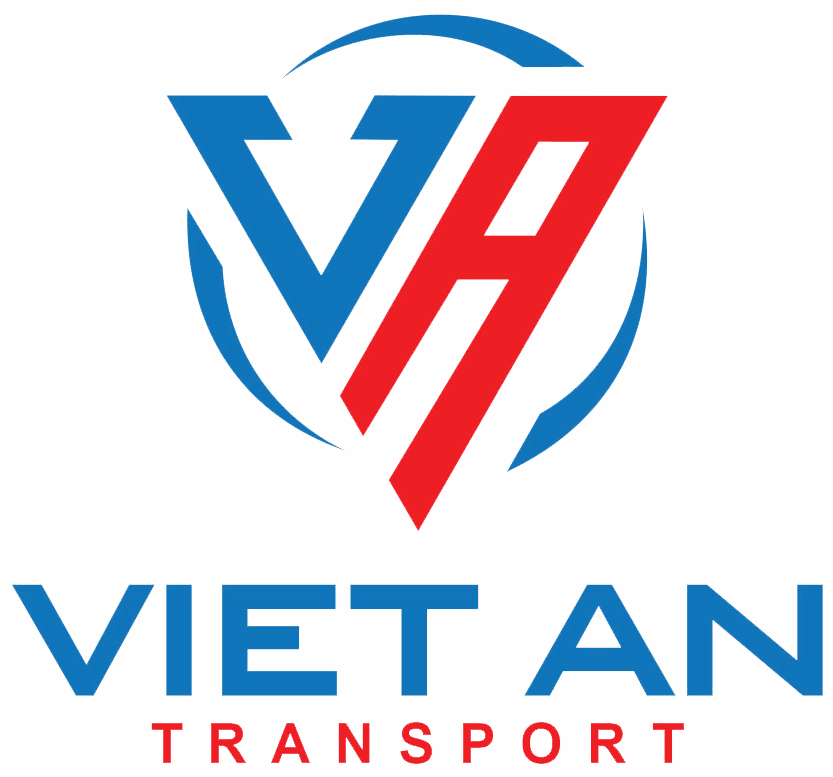 Xe Việt An